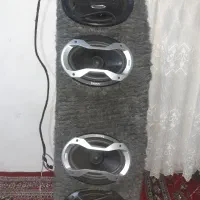باند