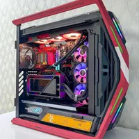 Asus ROG EVA 02 MATRIX ED