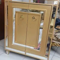 جاکفشی طلایی