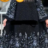 پارچه سرا در ابپخش