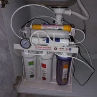 نصب حرفه ایی  کولر گازی  و خرابی  و پکیج ابگرم کن|خدمات پیشه و مهارت|آمل, |دیوار