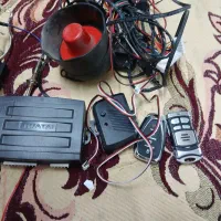 دزدگیر مارک،،هوتای،اصل