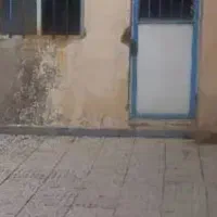 اجاره خانه باخلج  نسترن ۱۹