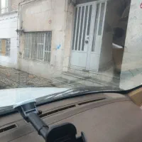 اجاره انبار