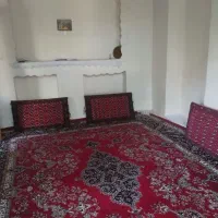 اقامتگاه سنتی و بوم گردی پارسا|اجارهٔ کوتاهمدت ویلا و باغ|شاهرود, |دیوار