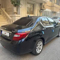 دناپلاس توربو اتومات مدل ۱۴۰۱|خودرو سواری و وانت|مشهد, احمدآباد|دیوار