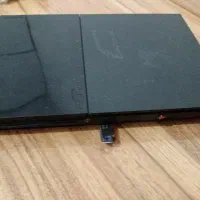 پلی استیشن 2 سالم