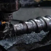 خدمات ماردون و سیلندر