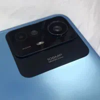 گوشی شیامویی نوت ۱۲s|موبایل|اهواز, پردیس دو|دیوار