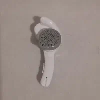 هندزفری بلوتوثی تگ گوش (ایرپاد)|لوازم جانبی موبایل و تبلت|سنندج, |دیوار