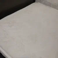 تخت یک نفره|تخت و سرویس خواب|محمدشهر, سیدآباد|دیوار