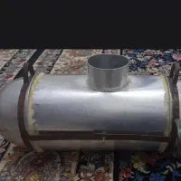مشکه دستی