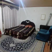 ویلا اجاره ای شبانه|اجارهٔ کوتاه‌مدت ویلا و باغ|چمستان, |دیوار