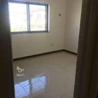 اکازیون بر اصلی خیابان ۲۰متری تجاری مسکونی|فروش خانه و ویلا|بابلسر, |دیوار