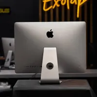 آلینوان All in one مک بوک Apple دو گیگ گرافیک|رایانه رومیزی|یزد, |دیوار