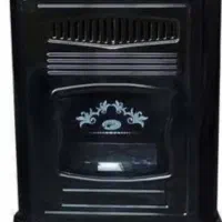 بخاری گازی گیتی افروز9هزارکد402241