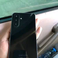 سامسونگA26 5G