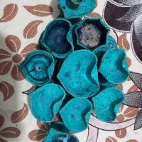 هفتسین،آسیاب و مخلوط کن