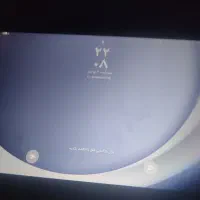 تبلت a9 پلاس