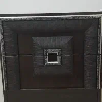 ساعت و آینه|ساعت دیواری و تزئینی|سنندج, |دیوار