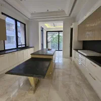 پاسداران_ ۱۵۰متر_ نوساز_ رو به آفتاب