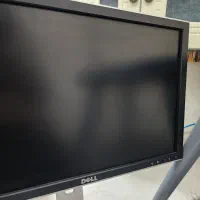 مانیتور ۲۰ اینچ دل آسانسوری