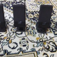 اسپیکر Edifier