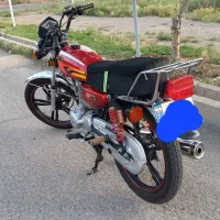 کویر موتور