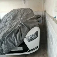 دنا پلاس توربو اتومات