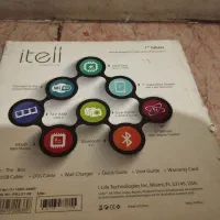 تبلت|تبلت|تهران, اختیاریه|دیوار