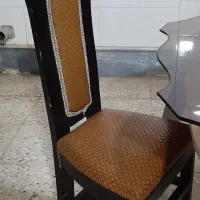 فروش میز نهارخوری