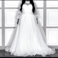 لباس عروس|لباس|اندیشه, اندیشه فاز ۳|دیوار