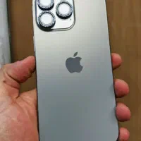 آیفون 15 پرومکس iphone 15 promax