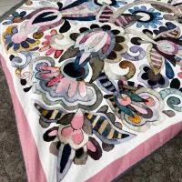 روسری|لباس|مشهد, امیر|دیوار