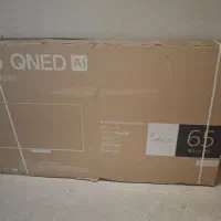 کارتن ال جی اصل|تلویزیون و پروژکتور|اصفهان, جلفا|دیوار