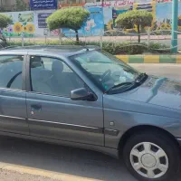 اس ال ایکس
