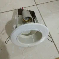 هلدورهالوژن|لامپ و چراغ|اهواز, گلستان|دیوار