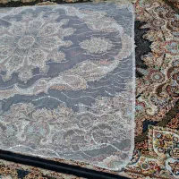 تور عربی عروس