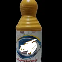 ظروف پلی اتیلن|ماشین‌آلات صنعتی|پاکدشت, پارچین|دیوار