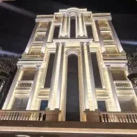 رهن و اجاره سه خوابه کلید اول  ۱۸۵ متری