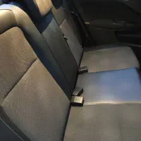 تارا v2 مدل 1402|خودرو سواری و وانت|کرج, مجتمع صنفی صنعتی|دیوار