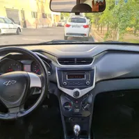 ام‌وی‌ام 315 هاچبک اسپرت لاکچری، مدل ۱۳۹۵،MVM315|خودرو سواری و وانت|تهران, تهرانپارس غربی|دیوار