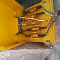 تعمیر آبگرمکن کولرآبی اجاق گاز تعمیرات،تعمیرپمپ آب|خدمات پیشه و مهارت|نظرآباد, نظرآباد|دیوار