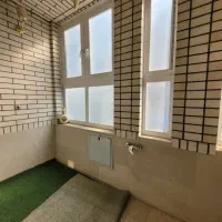 100متر-بـه-بـه-نـور-عروس-پسند-مقایسه-کنید