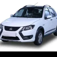 فورش حواله خودرو کوییک