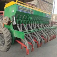 بذرکار (ردیف کار)