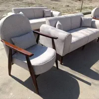 مبل