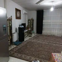 اجاره آپارتمان بلوار دانش آموز|اجارهٔ آپارتمان|پاکدشت, پاکدشت (مامازند)|دیوار