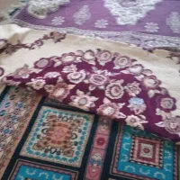 مقداری وسایل منزل بفروش میرسد|سایر لوازم برقی|ملایر, |دیوار