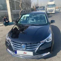 فردا 511 FMC 511